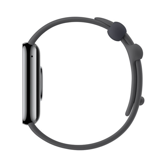 Pulsera de Actividad Xiaomi Mi Smart Band 8 Pro Negro image number 1