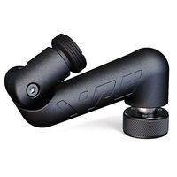 Extensor de Eixo Z Flightstick VIRPIL Controls