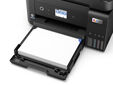Multifuncional Epson EcoTank ET-4850 Wi-Fi image number null