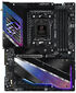 Placa Base ASRock X870E Nova WiFi image number null
