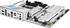 Placa Base Asus ROG Strix B860-A Gaming WiFi image number null