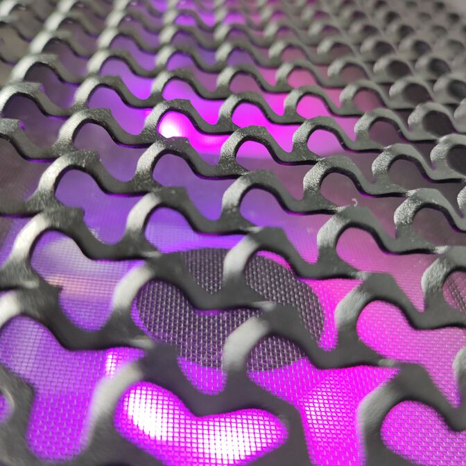 Ordenador King Mod Limited-PC Ryzen 7 9800X3D 64GB DDR5 2TB RTX 5080 WiFi W11 image number 8