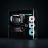 Torre E-ATX Corsair 4500X RS-R ARGB Negro Cristal Templado image number null