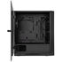 Caja ATX Kolink Unity Lateral ARGB Negro image number null