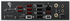 Placa Base Asus ROG Strix B850-E Gaming WiFi image number null