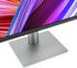 Monitor ASUS ProArt 32" PA329CRV IPS 4K Calman Verified USB-C (PD96W) DisplayHDR 400 Mac Compliance image number null