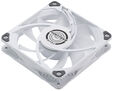 Ventilador Phanteks M25 PWM D-RGB Blanca Pack 3- 120mm image number null