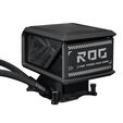 Refrigeraci&oacute;n Liquida CPU ASUS ROG Ryuo IV SLC 360mm ARGB Negro image number null