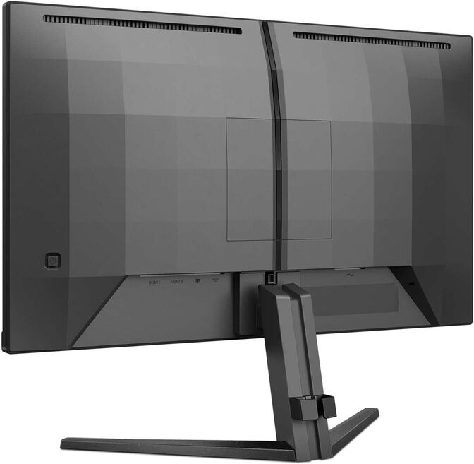 Monitor Gaming Philips EVNIA 23.8" 24M2N3200S IPS FHD 180Hz 0.5ms HDR10 image number 4