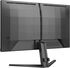 Monitor Gaming Philips EVNIA 23.8" 24M2N3200S IPS FHD 180Hz 0.5ms HDR10 image number null