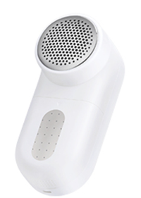 Xiaomi Lint Remover Blanco BHR8637EU