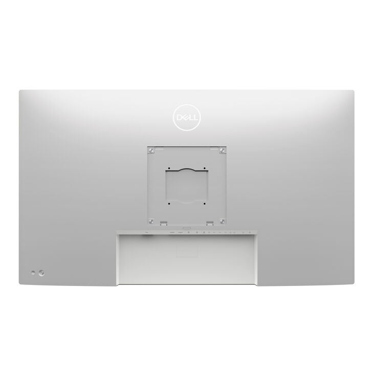 Monitor Dell UltraSharp 42.5" U4323QE IPS 4K ComfortView Plus 95% sRGB Ethernet + USB-C (90W) image number 8