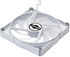 Ventilador Phanteks SK PWM D-RGBBlanco Pack 3 - 140mm image number null