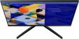 Monitor Samsung Essential 27" IPS FHD 75Hz 5ms image number null