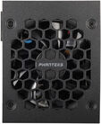 Fuente Modular ATX 3.0 Phanteks Revolt SFX 850W 80+ Platinum image number null