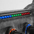 Volante Simagic GT Neo c/ Quick Release QR50 image number null