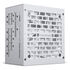 Fuente Modular Phanteks AMP GH V2 ATX 3.1 PCIe 5.1 1000W Platinum Blanca image number null
