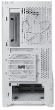 Caja E-ATX Lian Li Lancool 216 ARGB Blanca Vidrio Templado image number null