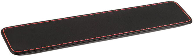 Reposamu&ntilde;ecas Ducky TKL image number 1