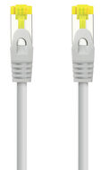 Cable de Red NanoCable RJ45 LSZH CAT.6A SFTP AWG26 15 M image number null