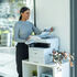 Impresora Multifunción Láser Brother DCP-L5510DW WiFi image number null