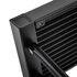 Refrigeración Líquida CPU AIO Kolink Umbra Void Performance ARGB - 120mm image number null