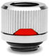 Anillos EKWB Quantum Torque HDC 12mm Vermelho (Pack 10) image number null