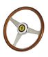 Volante Addon Thrustmaster Ferrari 250 GTO Vintage image number null