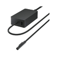 Microsoft Surface 65W Fuente de Alimentaci&oacute;n image number null