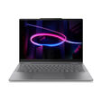 Port&aacute;til Lenovo Yoga Slim 7i 14IPH11-806 14" Ultra 7 355 32GB 1TB 2.8K OLED 120Hz W11 + Pen (sem carregador) image number null