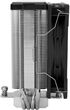 Ventilador CPU Thermalright Assassin X 120 R Digital ARGB Negro image number null