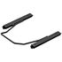 Soporte y Deslizador para Asiento Asetek SimSports Initium image number null