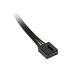 Cable Splitter Kolink 1-3 PWM image number null