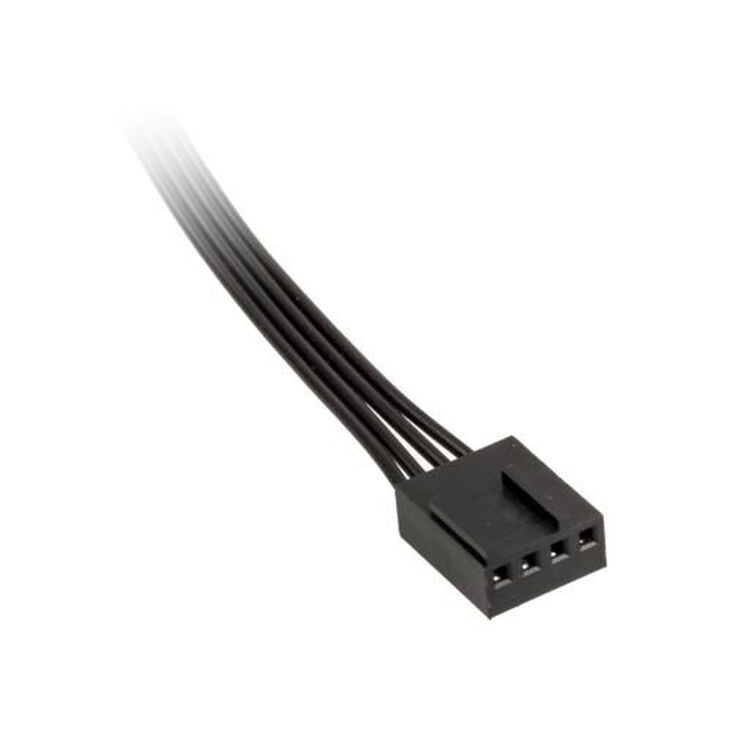 Cable Splitter Kolink 1-3 PWM image number 1