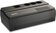 UPS APC Easy UPS BV800I-GR 800VA/450W 230V AVR image number null