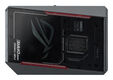 Mini PC ASUS NUC 15 ROG Ultra 9 275HX 32GB DDR5 2TB RTX 5080 W11 image number null