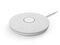 Microfone Logitech Rally Mic Pod Branco