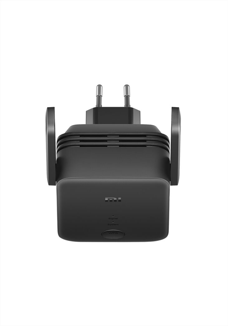 Extensor WiFi Xiaomi Mi WiFi Range Extender AC1200 2.4/5GHz image number 5