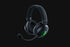 Auriculares Razer Kraken V3 RGB image number null