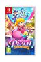 Juego Nintendo Switch Princess Peach Showtime