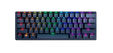 Teclado Razer Huntsman Mini RGB Red Switch (US) image number null