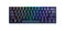 Teclado Razer Huntsman Mini RGB Red Switch (US)