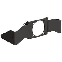 Adaptador Direct Drive SIMUCUBE 2 Sport, Pro e Ultimate para Cockpit Simply GT