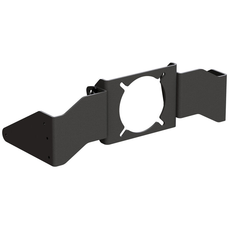 Adaptador Direct Drive SIMUCUBE 2 Sport, Pro e Ultimate para Cockpit Simply GT image number 0