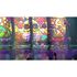 Juego Nintendo Switch Paper Mario: The Thousand Year Door image number null
