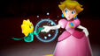 Juego Nintendo Switch Princess Peach Showtime image number null