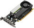 Tarjeta Gráfica PNY NVIDIA Quadro T1000 4GB GD6 image number null