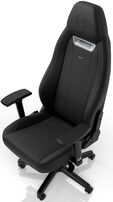 Silla noblechairs LEGEND - Black Edition image number null