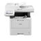 Impresora Multifunción Láser Brother MFC-L6710DW WiFi