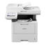 Impresora Multifunción Láser Brother MFC-L6710DW WiFi image number null